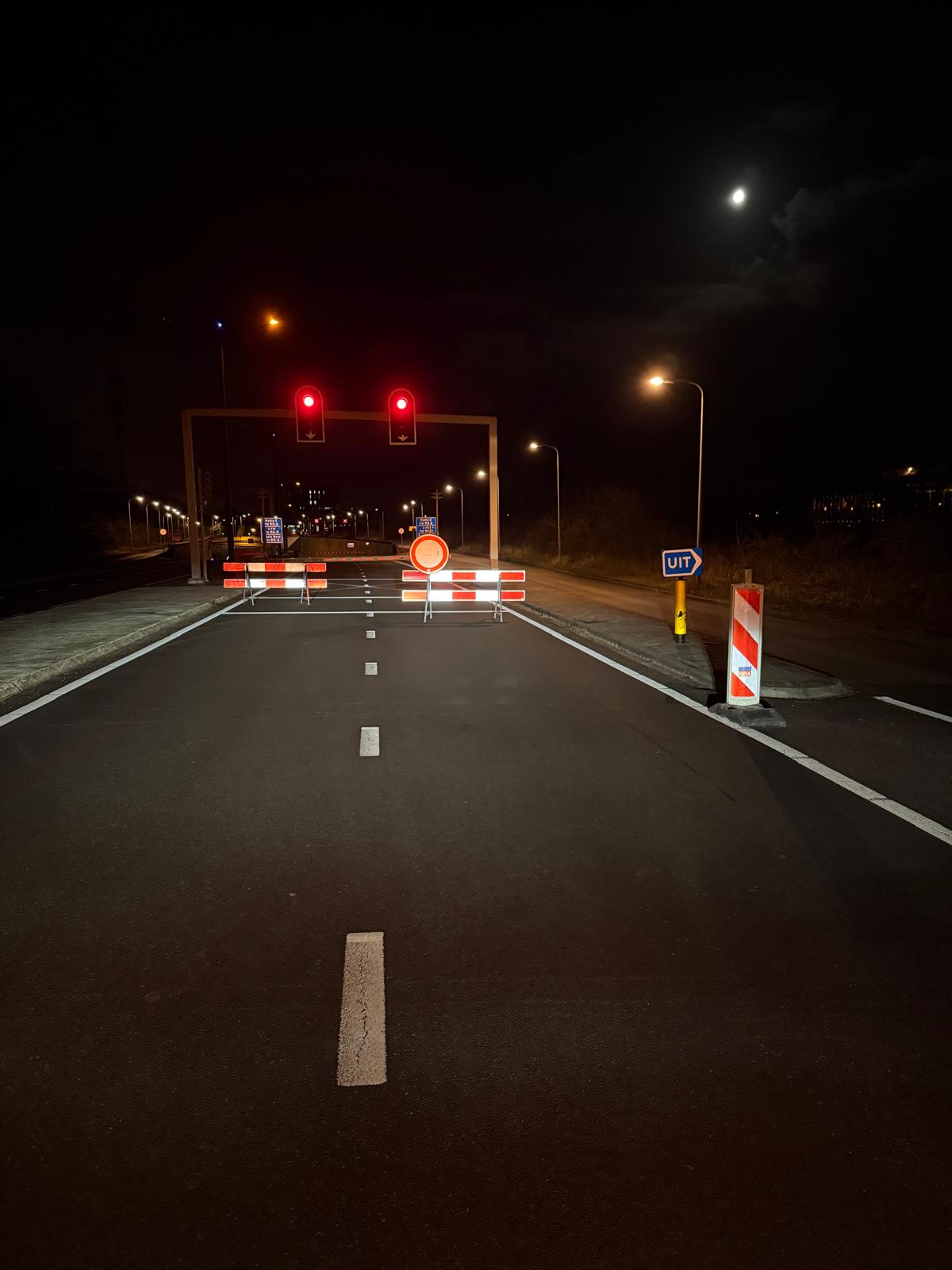 PHOTO-2025-03-12-05-59-02 2