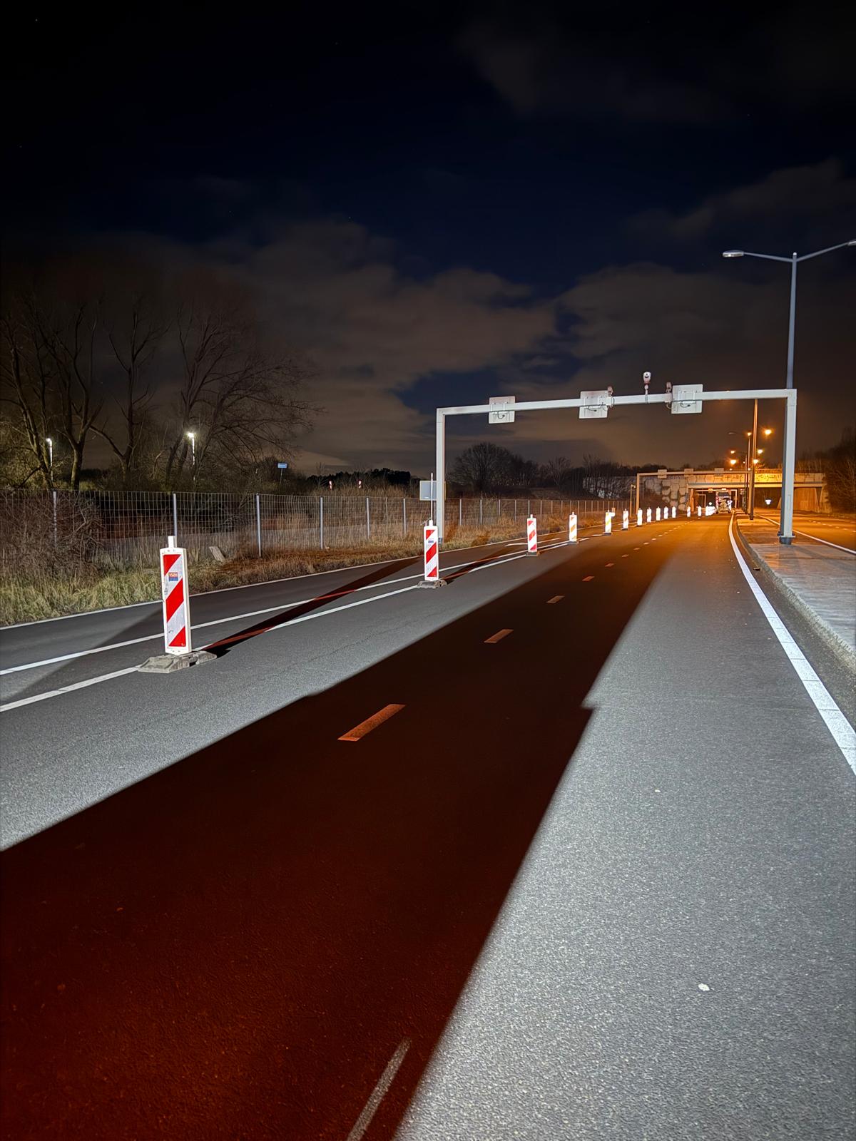 PHOTO-2025-03-12-05-59-02