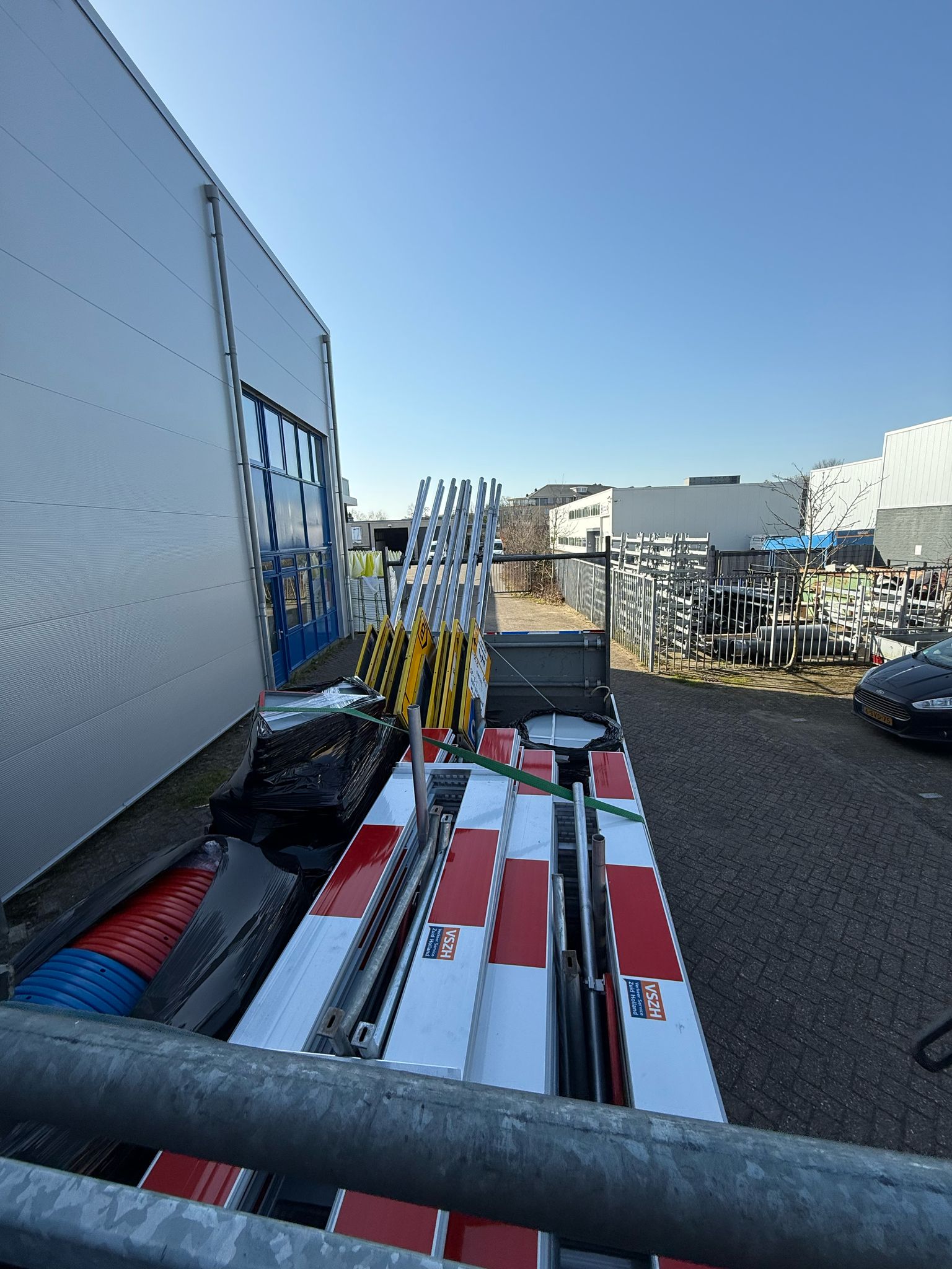 WhatsApp Image 2025-03-11 at 16.58.37