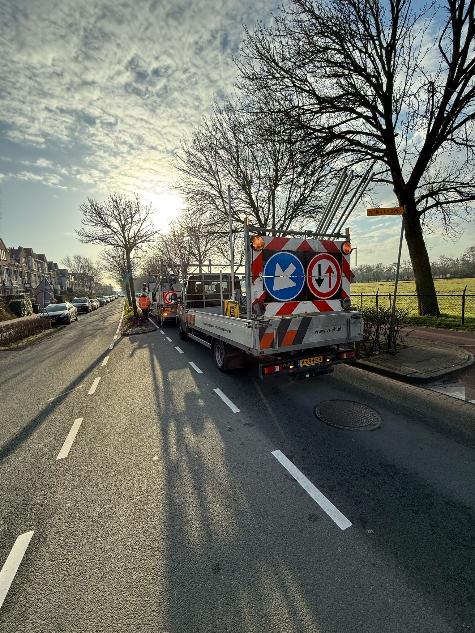 WhatsApp Image 2025-03-11 at 16.59.07 (3)