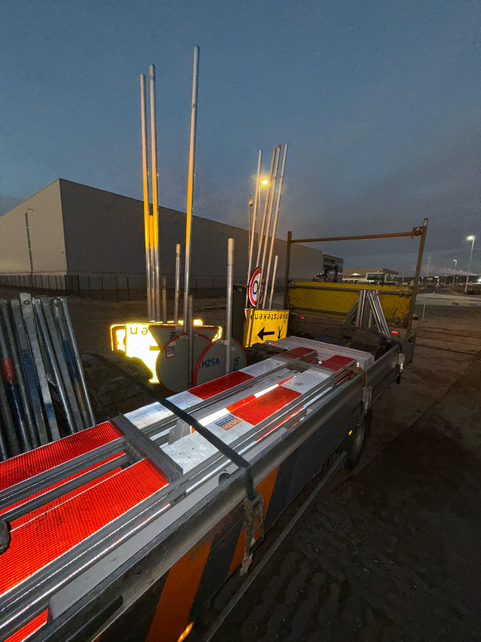 WhatsApp Image 2025-03-11 at 17.02.17 (2)