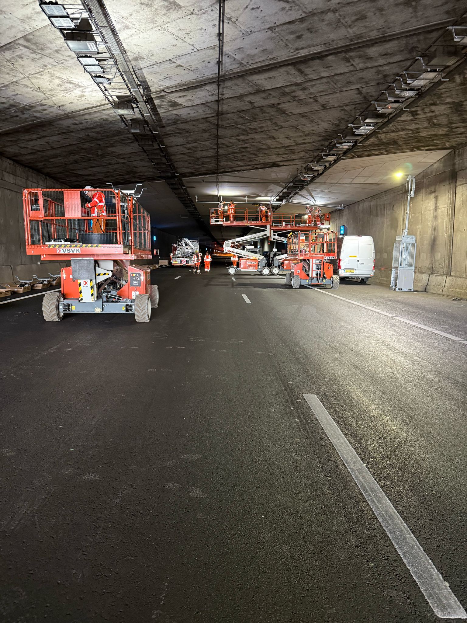 WhatsApp Image 2025-03-11 at 17.02.18 (1)