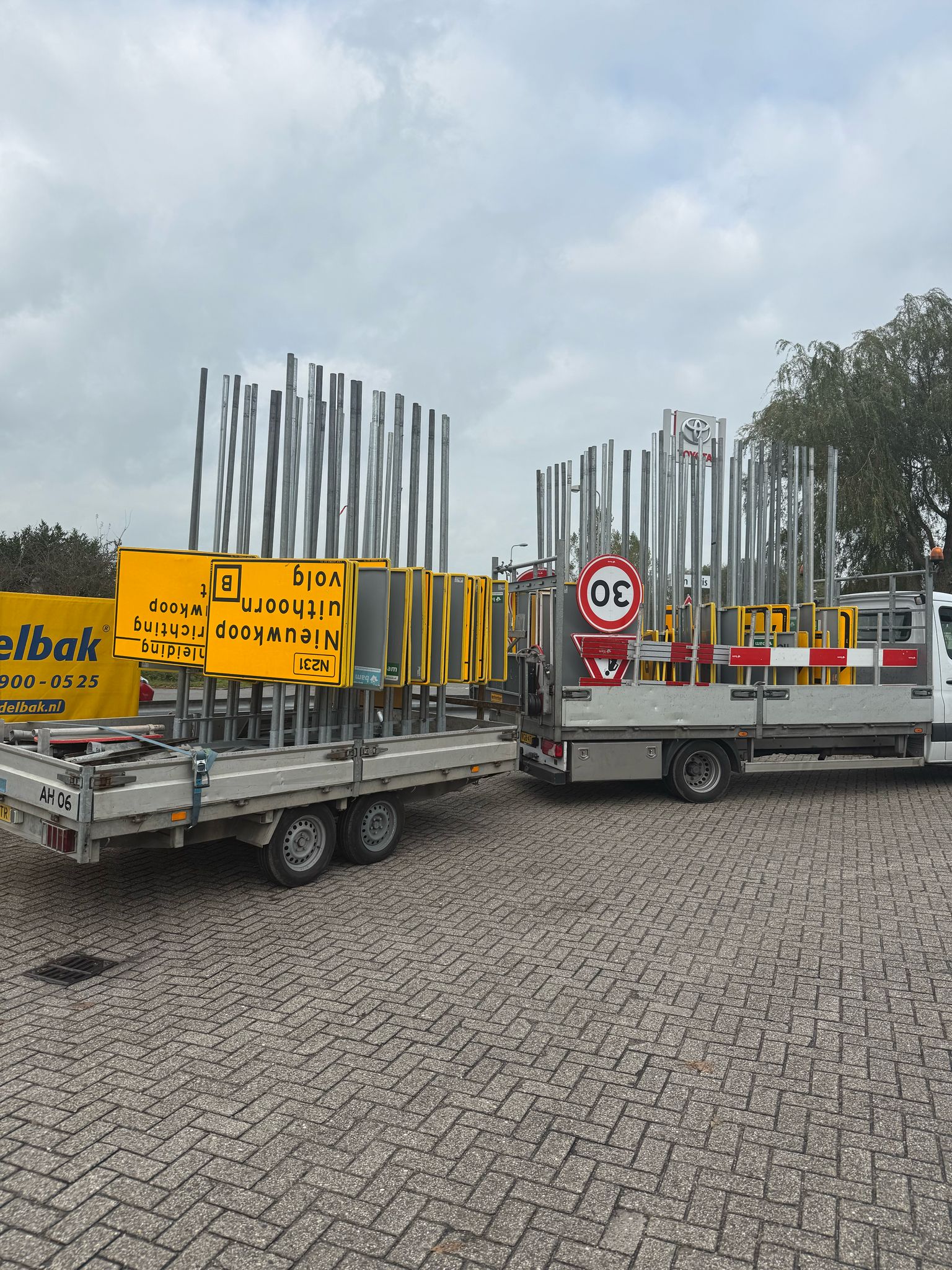 WhatsApp Image 2025-03-11 at 17.02.18 (2)