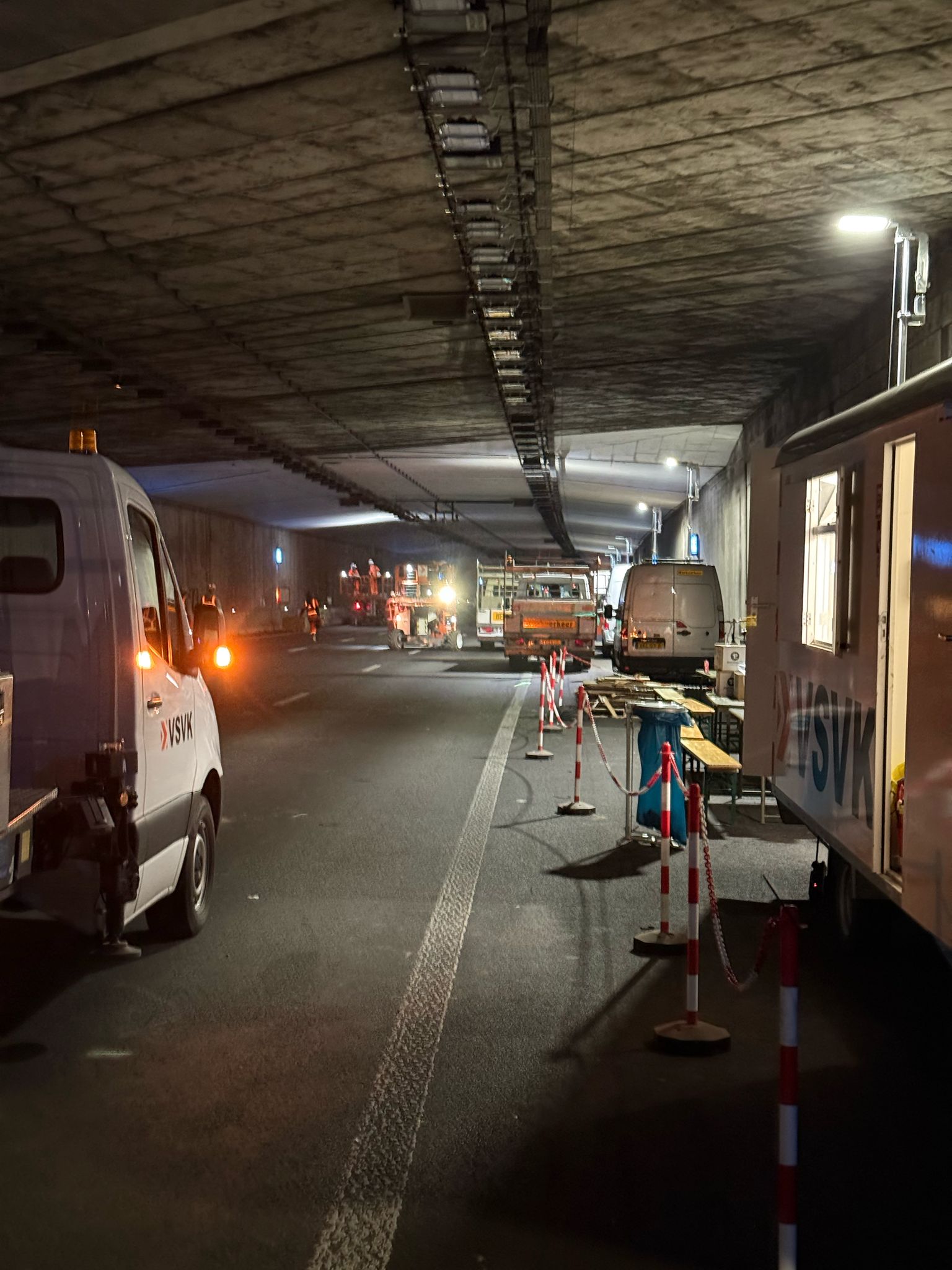 WhatsApp Image 2025-03-11 at 17.02.18